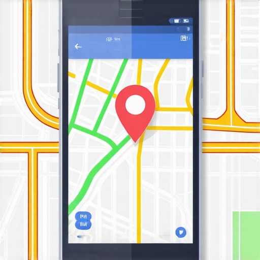 Why Your Google Maps Chandler Lead Count Stalled: 4 2026 Fixes