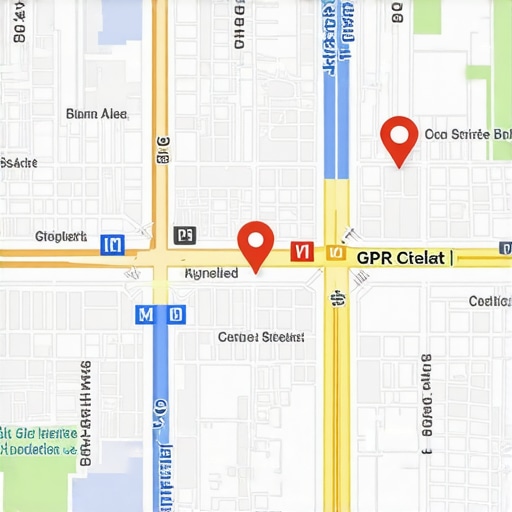 Why Your Google Maps Chandler Leads Dropped: 3 Fast 2026 Fixes