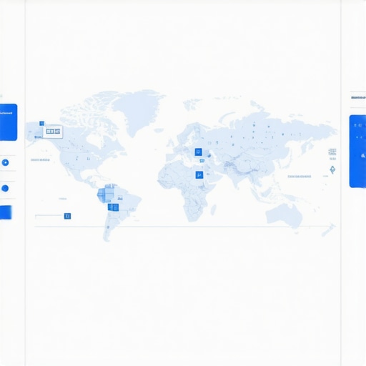 3 GMB Chandler Profile Fixes That Stop Map Dropouts [2026]