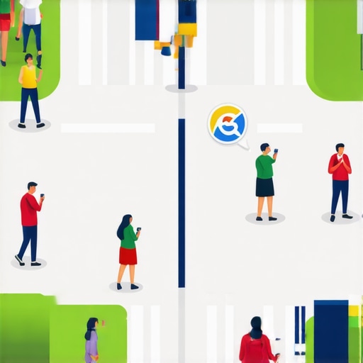 3 Google Maps Chandler Fixes to Reclaim Your 2026 Neighborhood Visibility