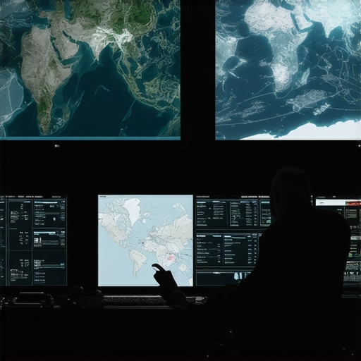 3 Google Maps Chandler Tactics for Better 2026 Review Flow