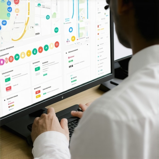 3 Google Maps Chandler Tactics for Better 2026 Review Flow