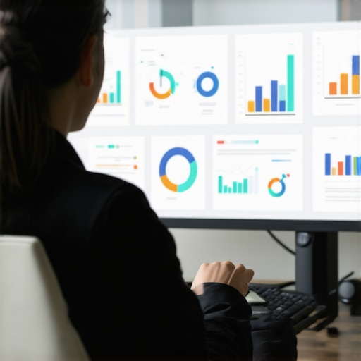 3 New Chandler SEO Tactics to Beat 2026 Service-Area Bias