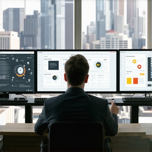 3 New Chandler SEO Tactics to Beat 2026 Service-Area Bias