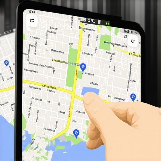 3 New Google Maps Chandler Tactics to Beat AI Search in 2026