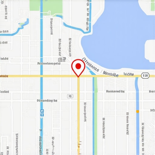 3 Ways to Fix Your Google Maps Chandler Radius Shrink in 2026