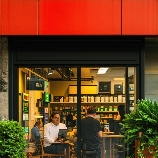 4 Chandler SEO Fixes to Stop Ghosting Local Customers in 2026