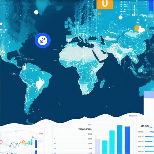 4 Chandler SEO Tactics for Dominating the 2026 Interactive Map Pack