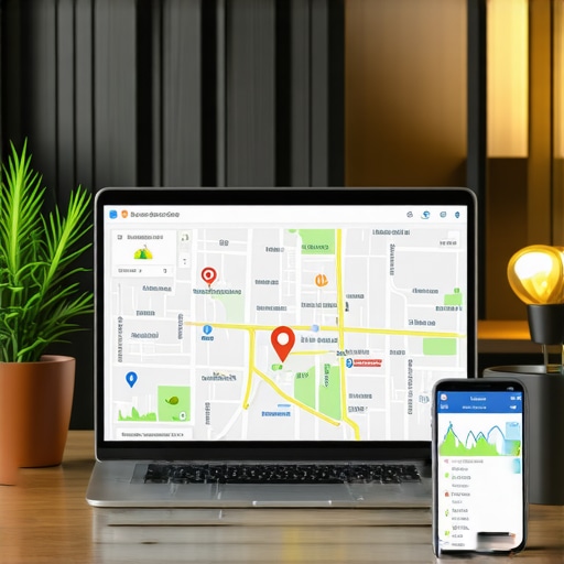 4 Fast Arizona Local SEO Fixes for 'Near Me' Traffic [2026]