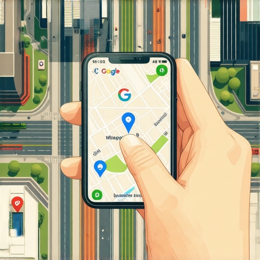 4 Google Maps Chandler Video Hacks for Instant 2026 Ranking