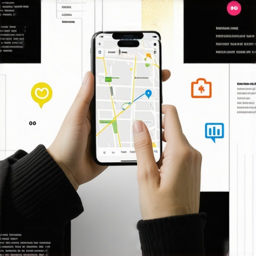 4 Google Maps Chandler Video Hacks for Instant 2026 Ranking