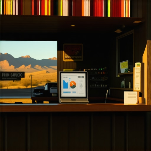 5 Arizona Local SEO Content Hacks for Small Shops [2026]