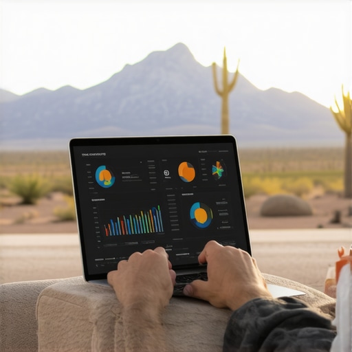 5 Arizona Local SEO Proof Points Google Demands in 2026