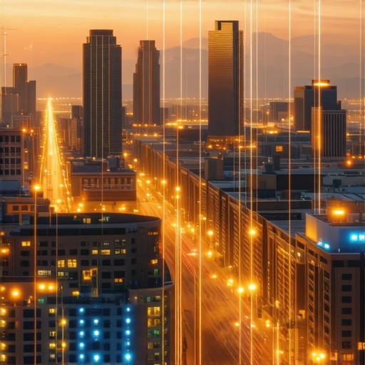 5 Arizona Local SEO Secrets to Winning 2026 Proximity Wars