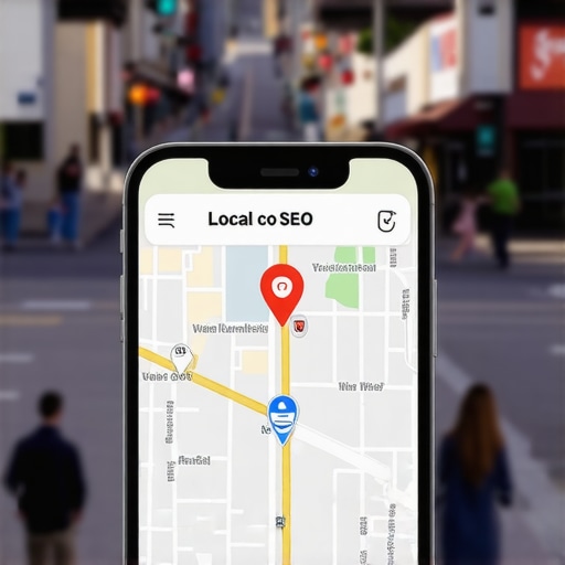 5 Arizona Local SEO Tactics to Steal More 2026 Map Pack Clicks