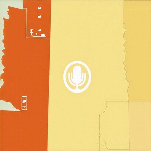 5 Maps Ranking Arizona Fixes for Voice-First Customers in 2026