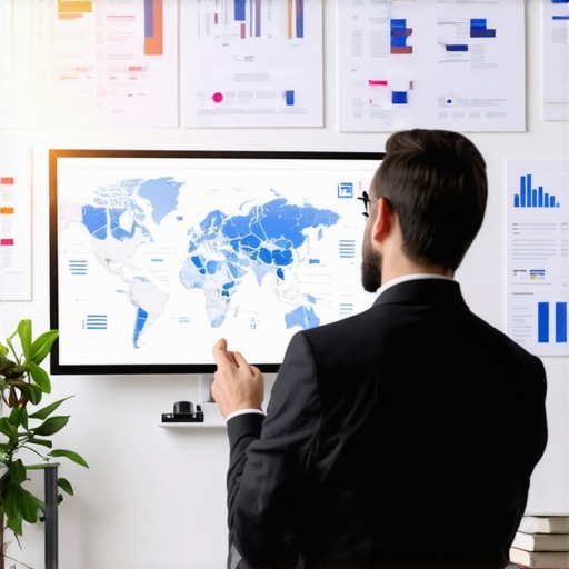 6 Google Maps Chandler Tactics for Better 2026 Lead Quality