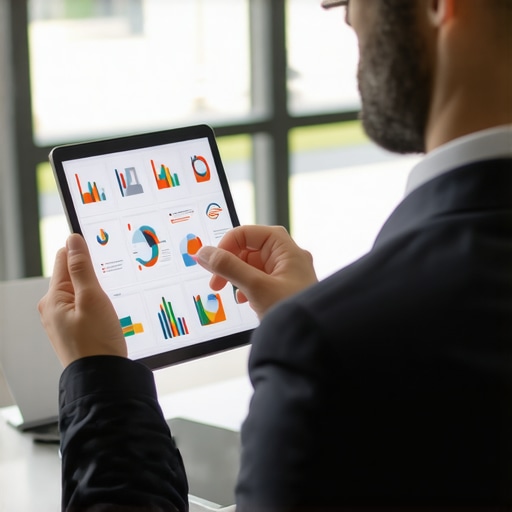 GMB Chandler: 3 Photo Audit Steps for More 2026 Clicks