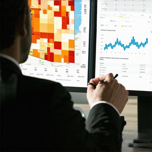 How to Fix Arizona Local SEO Lead Drops Caused by 2026 Map UI Changes