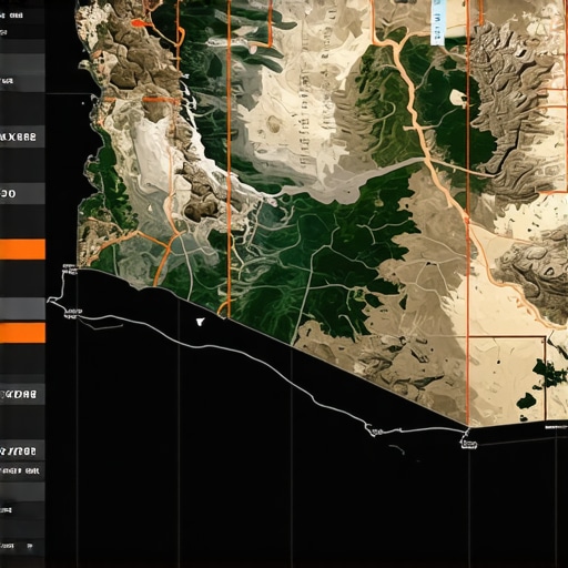 How to Fix Arizona Local SEO Lead Drops Caused by 2026 Map UI Changes