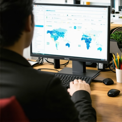 How to Fix a Dead GMB Chandler Profile for More 2026 Calls