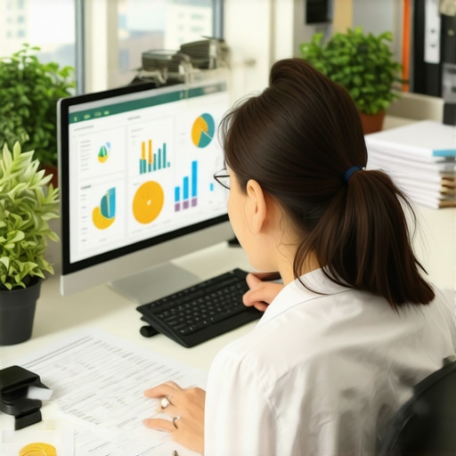 How to Fix a Dead GMB Chandler Profile for More 2026 Calls