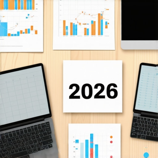 How to Stop GMB Chandler Suspensions Before They Start in 2026