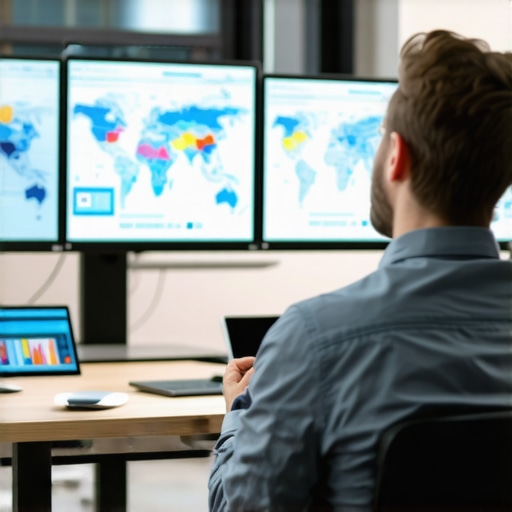 How to Stop GMB Chandler Suspensions Before They Start in 2026