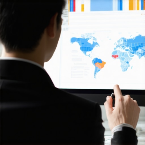 Is Your GMB Chandler Profile Shadowbanned? 3 Fast 2026 Tests