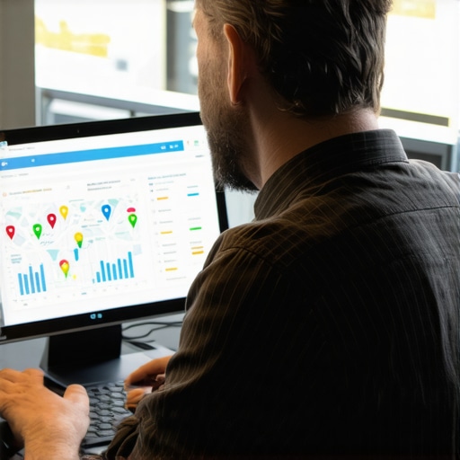 Stop Losing 2026 Leads: 5 Arizona Local SEO Speed Tactics