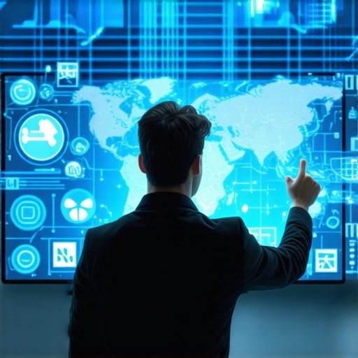 Stop Losing 2026 Leads: 5 Arizona Local SEO Speed Tactics