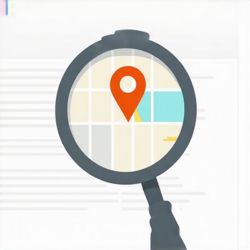 Why AI Search Summaries Are Stealing Your Arizona Local SEO Traffic [2026]