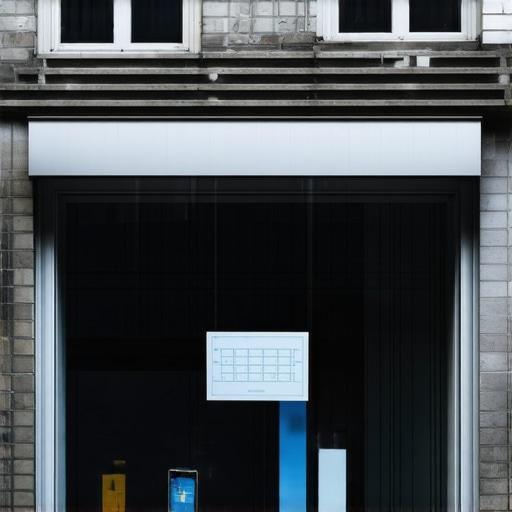 Why Your GMB Chandler Rank Failed the 2026 Mobile Audit