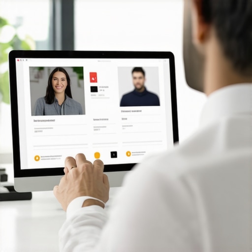 3 photo errors making your Arizona GMB profile look fake to customers