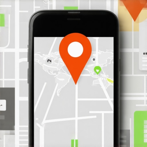 3 reasons your Chandler map pin isn't turning into actual phone calls