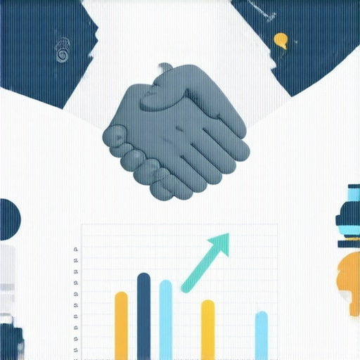 3 ways to fix the engagement gap on your Chandler business profile