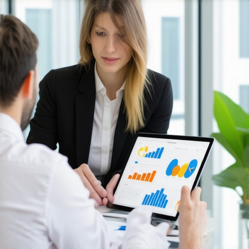 4 review response tactics that prove your Chandler business is the real deal