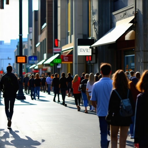 5 Subtle GMB Fixes That Drive More Chandler Foot Traffic