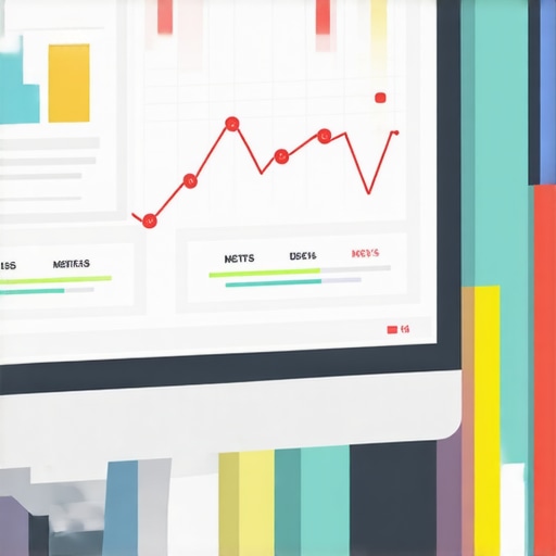 5 Tactics That Doubled Map Clicks for Chandler Service Pros