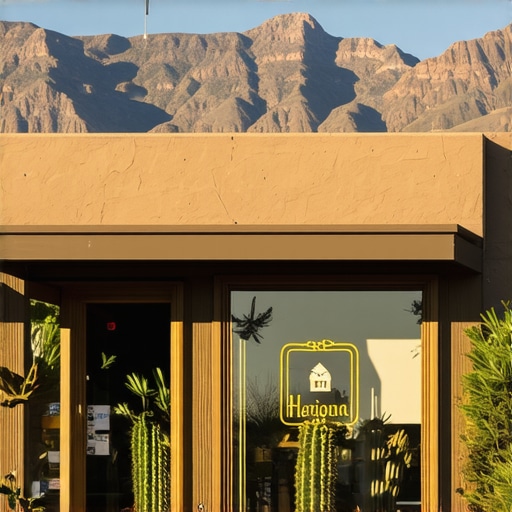 5 photo updates that actually prove your business is local to Arizona