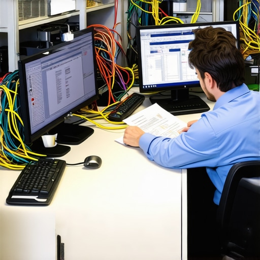 How We Found the Citation Mess Ruining HVAC Leads in Arizona