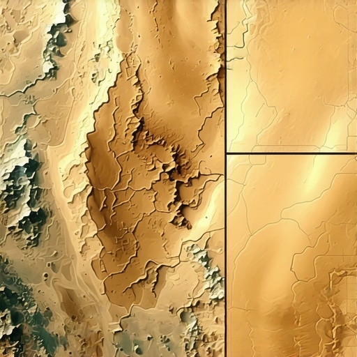 How one small photo tweak improved our Arizona map ranking overnight