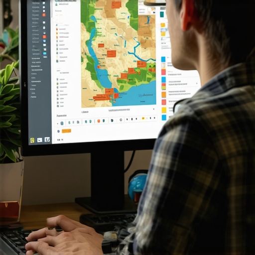 How to fix the boring Arizona geo pages that are scaring away your customers