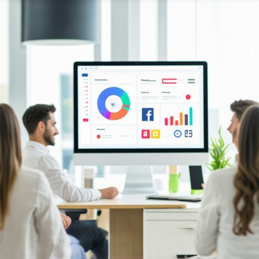 How we fixed a suspended Chandler business profile in under a week