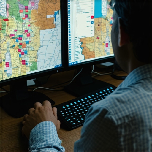 How we found the hidden errors killing your Arizona maps ranking