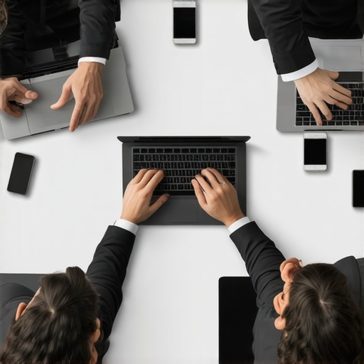 How we rescued a suspended Chandler business profile in 48 hours