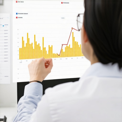 Stop Checking Your Own Map Rank: A Better Way to Monitor Chandler Results