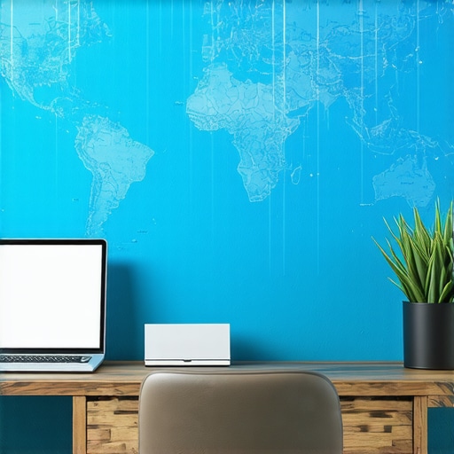 Stop Worrying About Keywords and Start Fixing These Three Chandler Map Errors