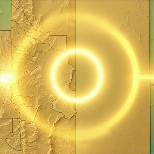 Stop letting your service area radius kill your Arizona map rankings