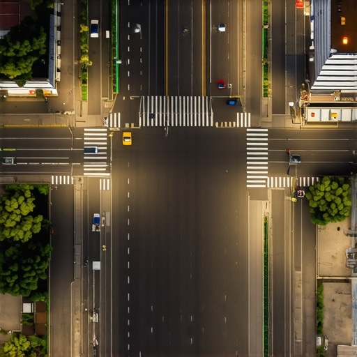 The One Setting That’s Quietly Killing Your Chandler Google Maps Traffic
